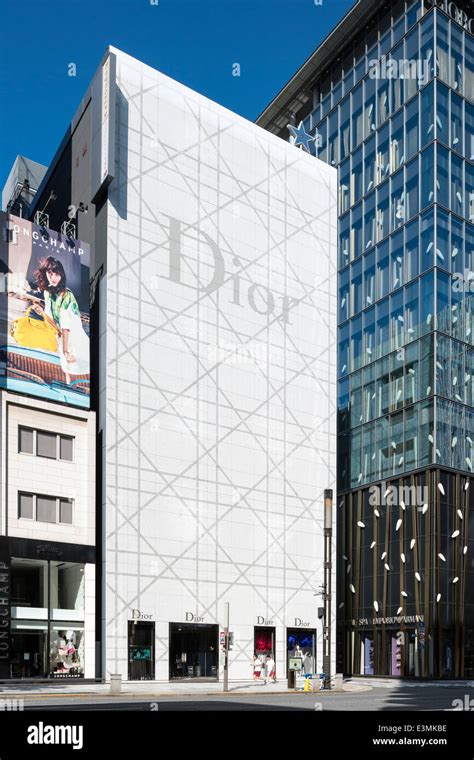 japan christian dior|Dior outlet Japan.